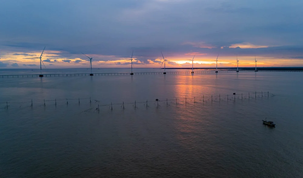 DJI_20240523194435_0178_D-HDR.jpg