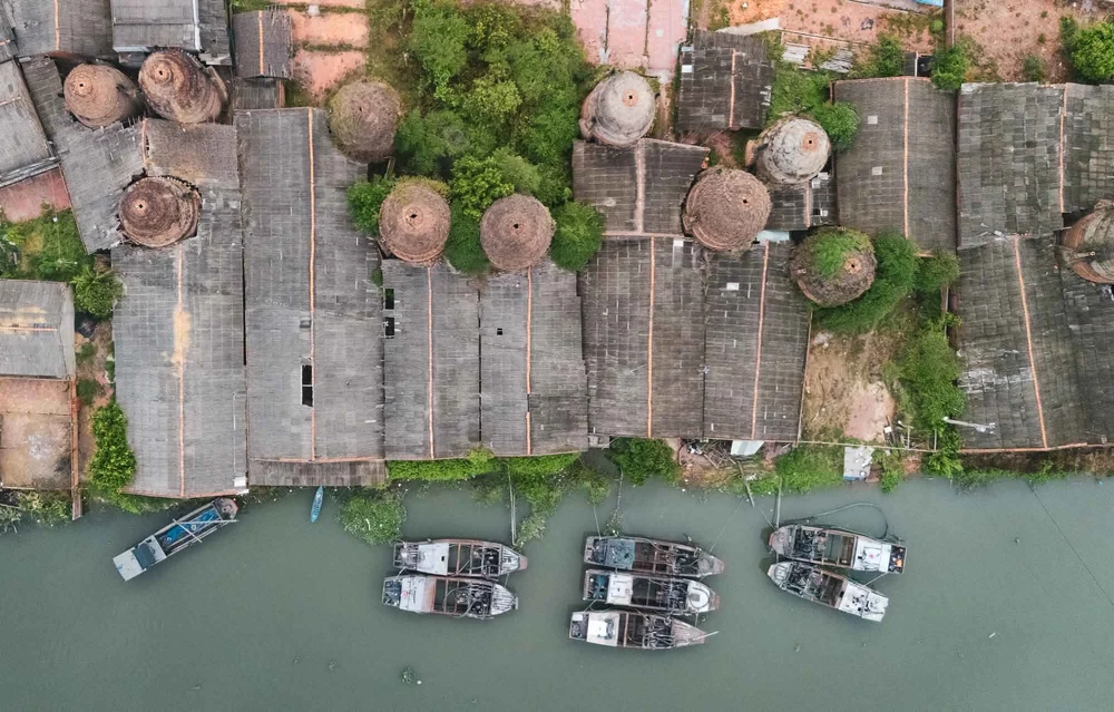 DJI_20240524162925_0358_D.jpg