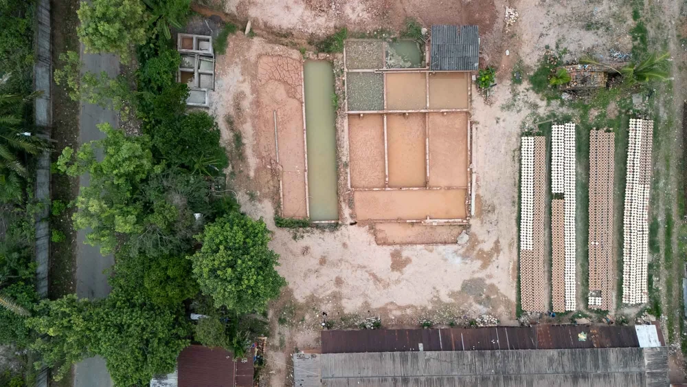 DJI_20240525134337_0661_D.jpg