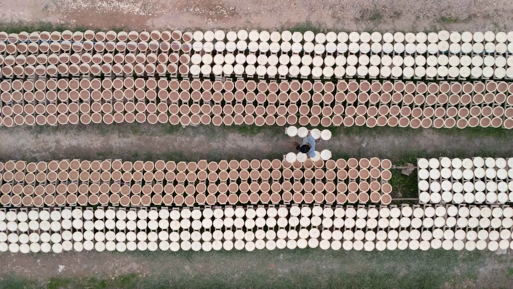 DJI_20240525134211_0657_D.jpg