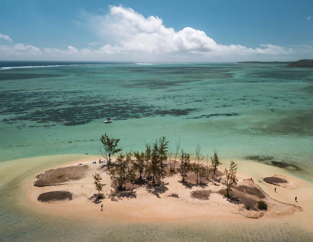 DJI_20231020195410_0608_D.jpg