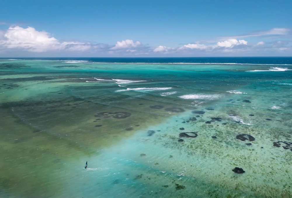 DJI_20231020192112_0568_D.jpg