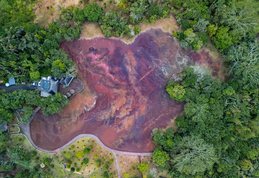 DJI_20231020233621_0626_D.jpg