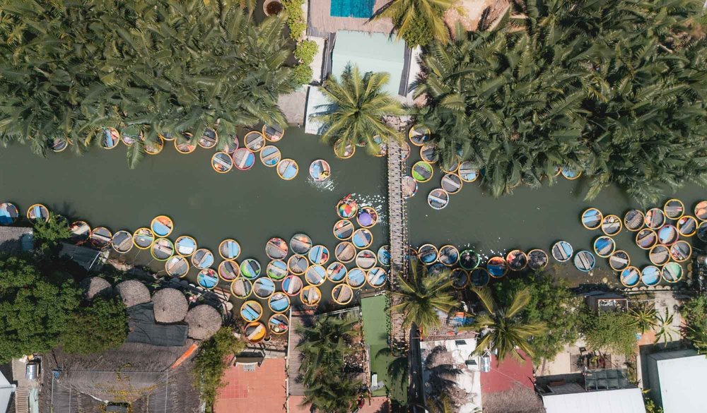 DJI_20240528142747_0671_D.jpg