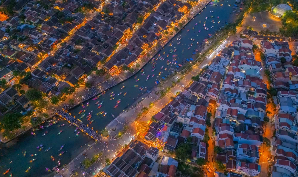DJI_20240528200714_0796_D.jpg