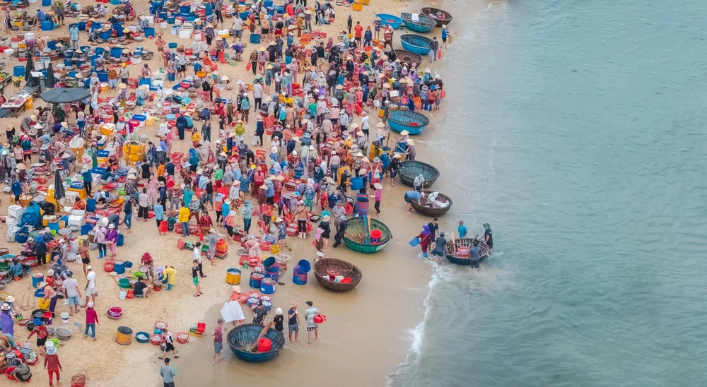 DJI_20240529072358_0029_D.jpg