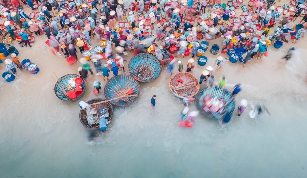 DJI_20240529070014_0859_D.jpg