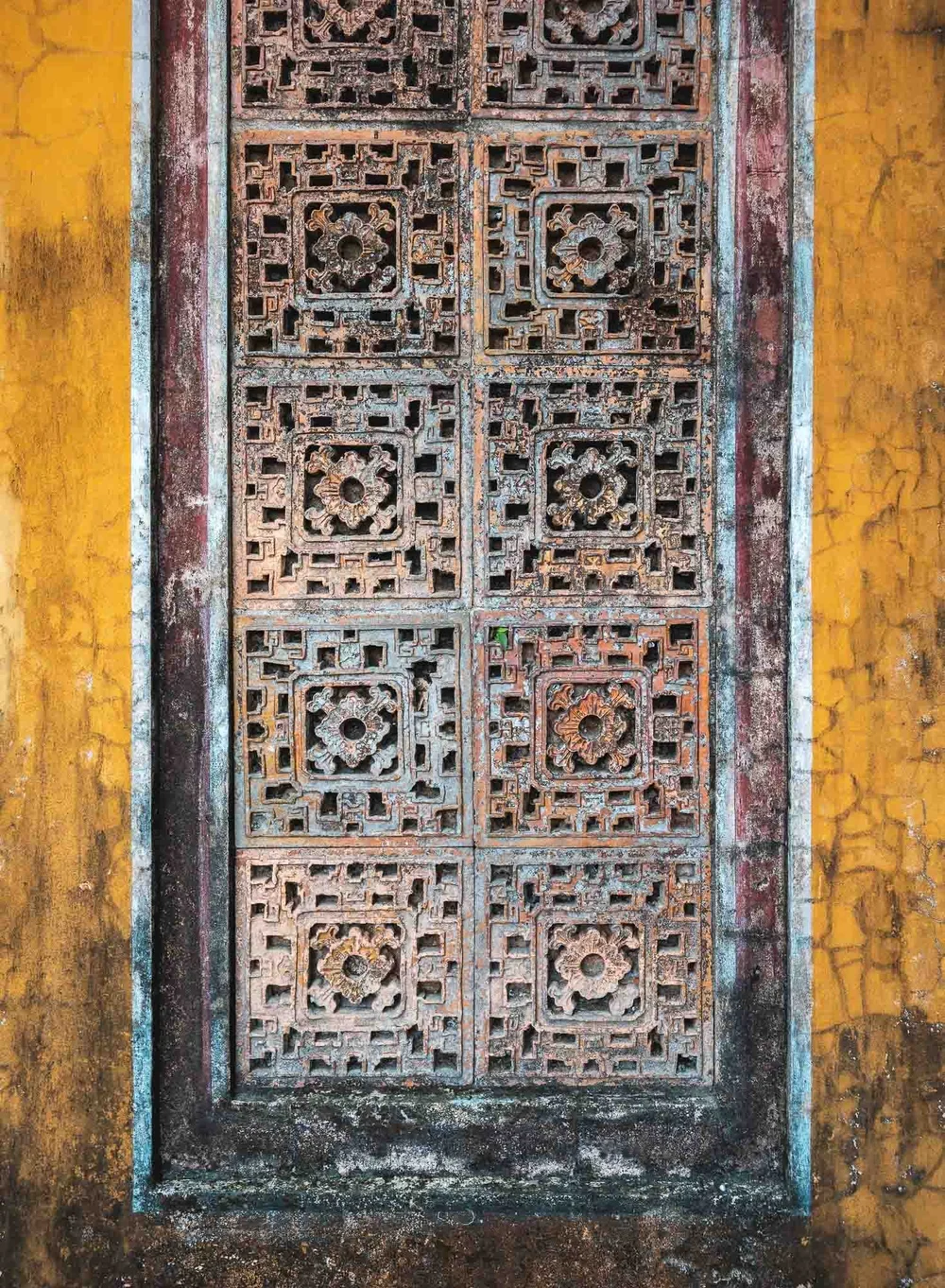 _OM15485.jpg