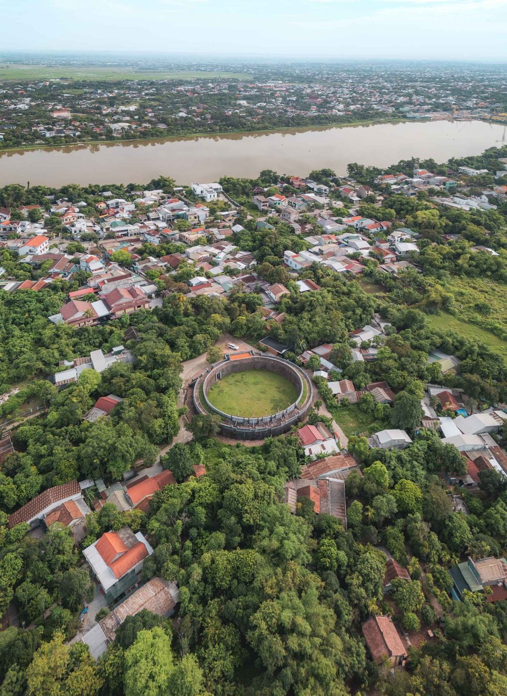 DJI_20240530093015_0050_D-Pano.jpg