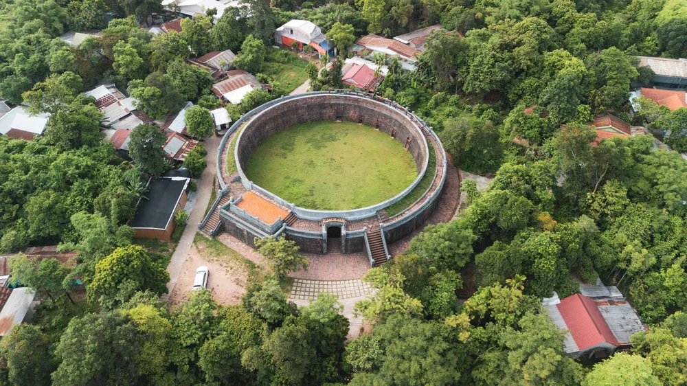 DJI_20240530093253_0063_D.jpg