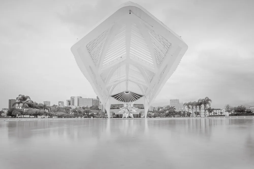 _OM10230.jpg