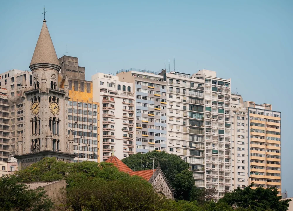 _OM12409.jpg