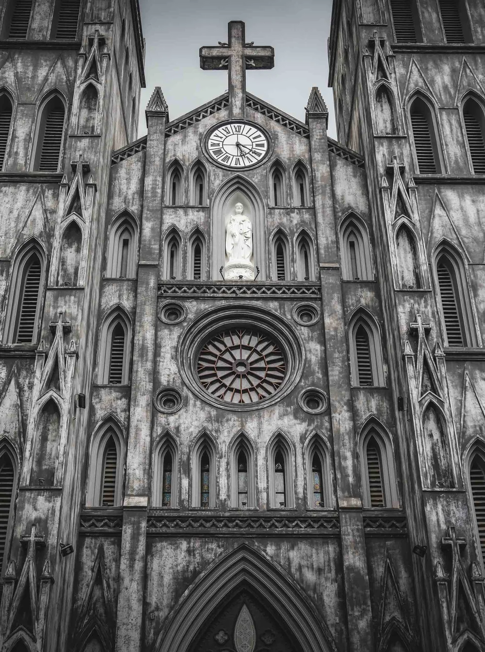 _OM10353-2.jpg