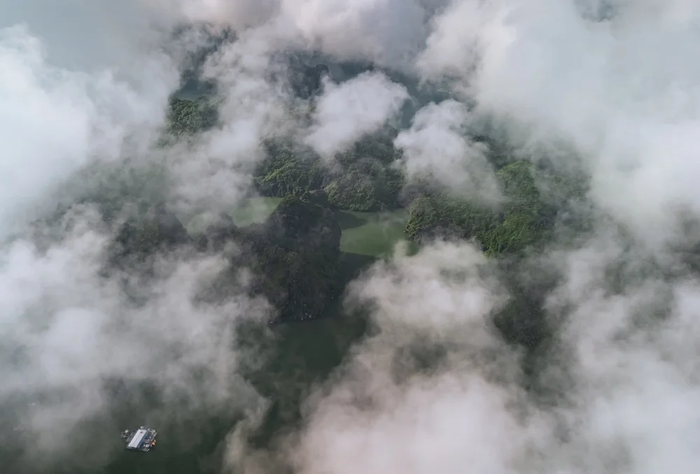 DJI_20240609174112_0057_D.jpg