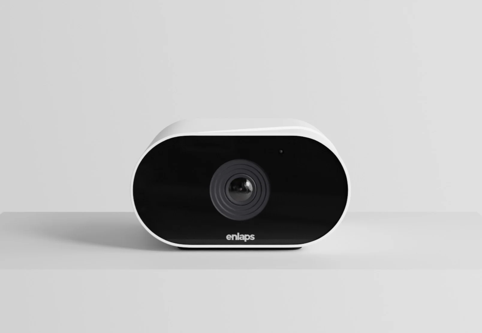 The Tikee mini S - Easier than Ever 