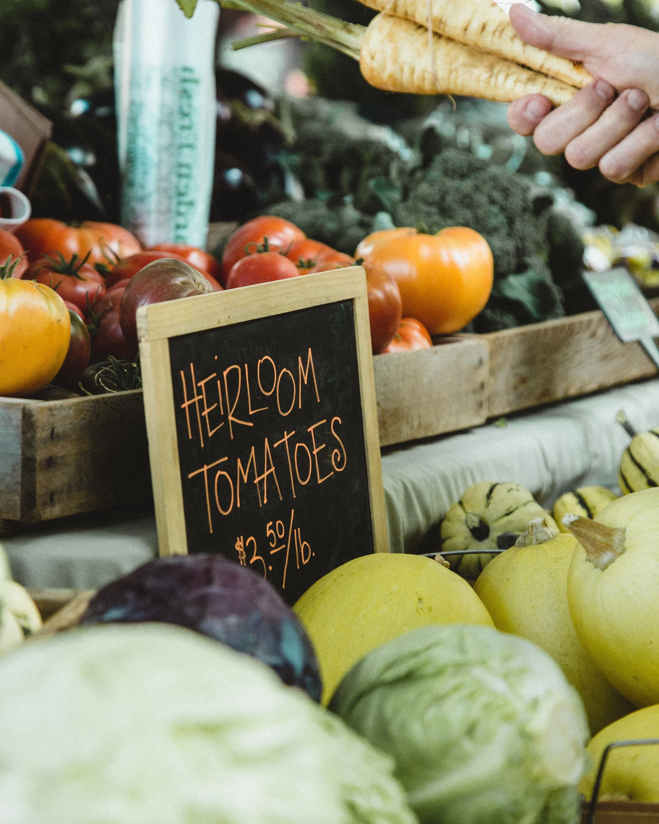 supermarket tour 1.jpg