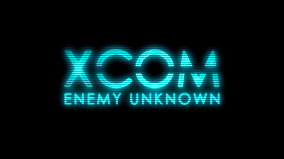 XCOM.jpg