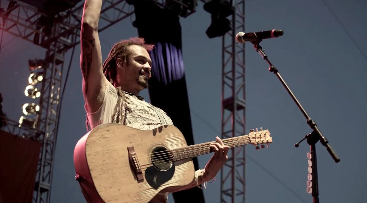 Franti2.jpg