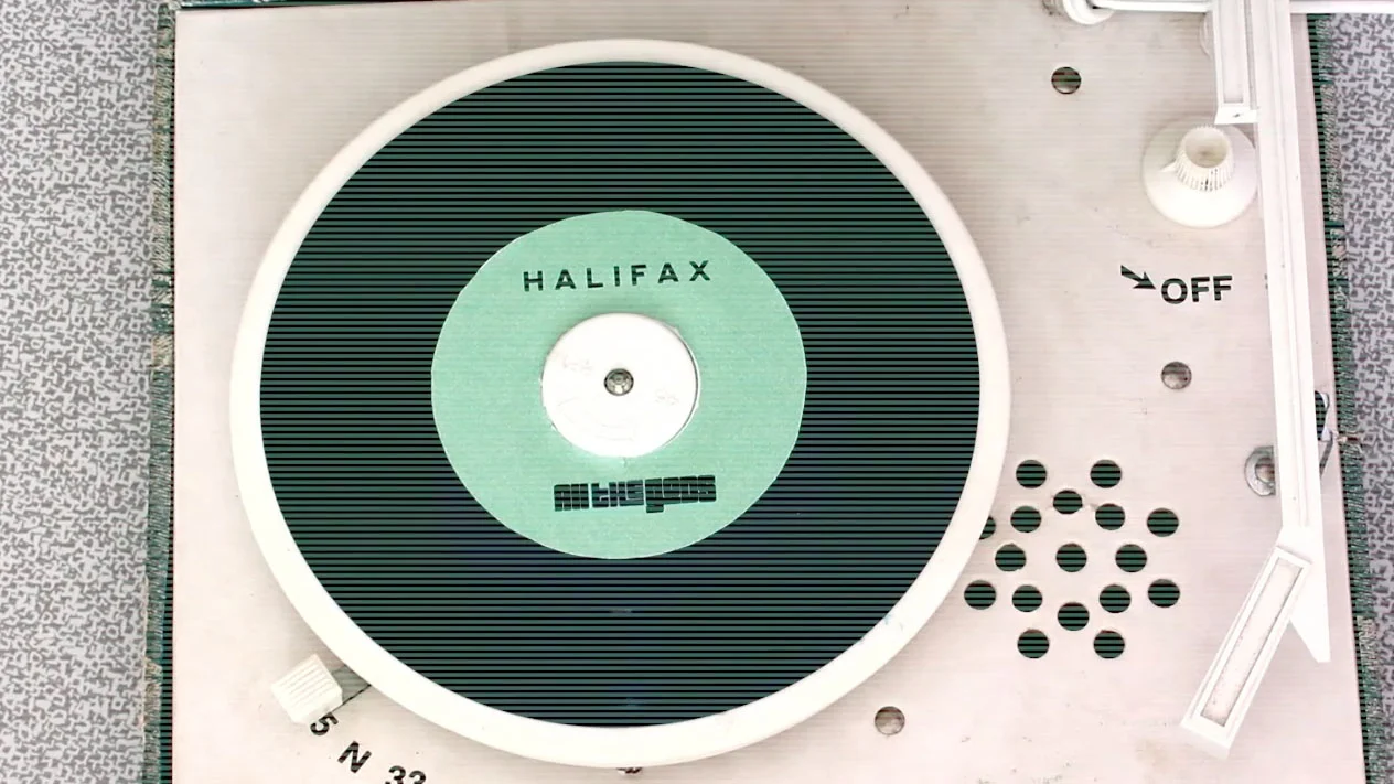 Halifax.jpg