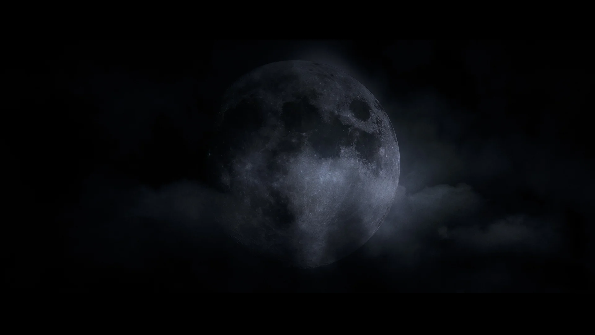 kingdom_moon_.jpg