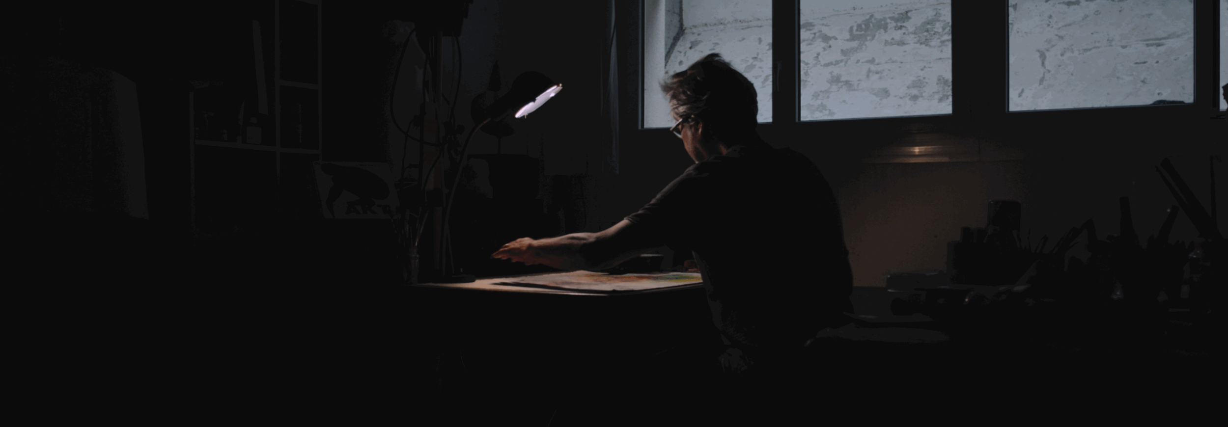 2500gif sgb.gif
