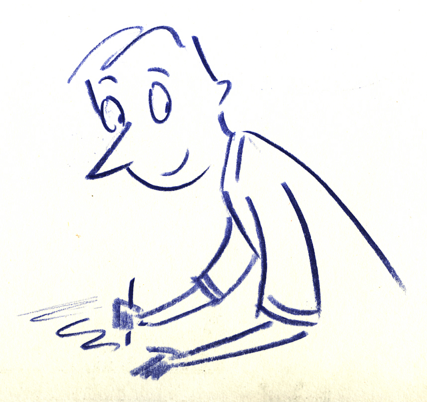 WriterDrawerGuy_Art.jpg