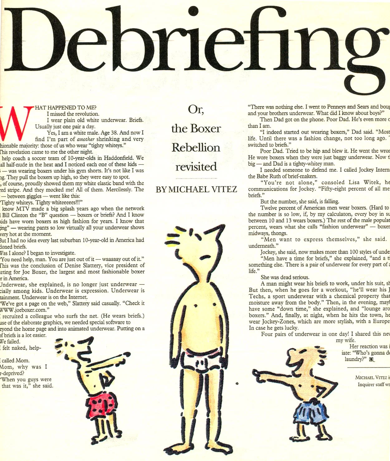 DebriefingPhilInq.jpg