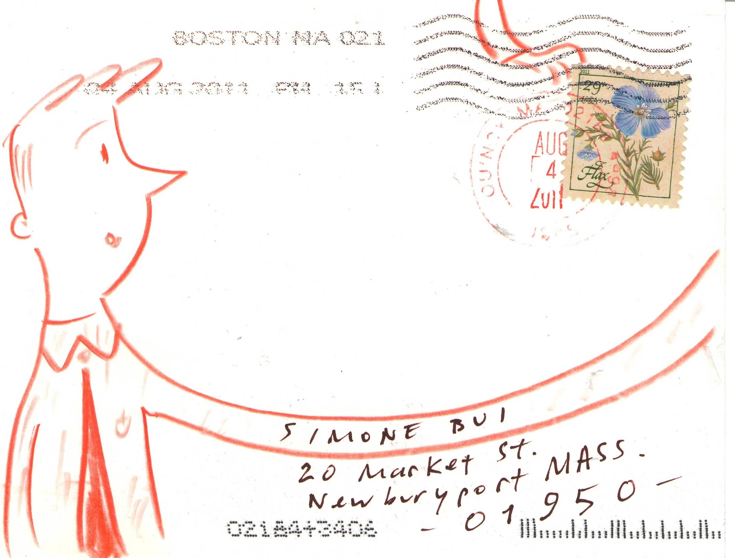 burrell elastic arm.JPG