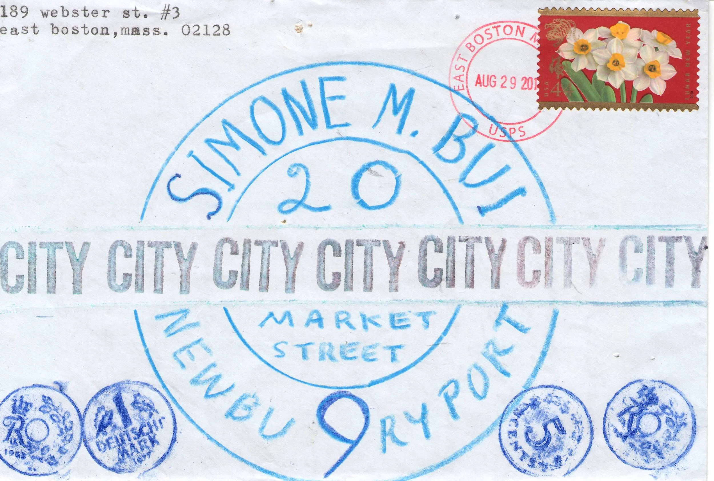 burrell coins front.JPG