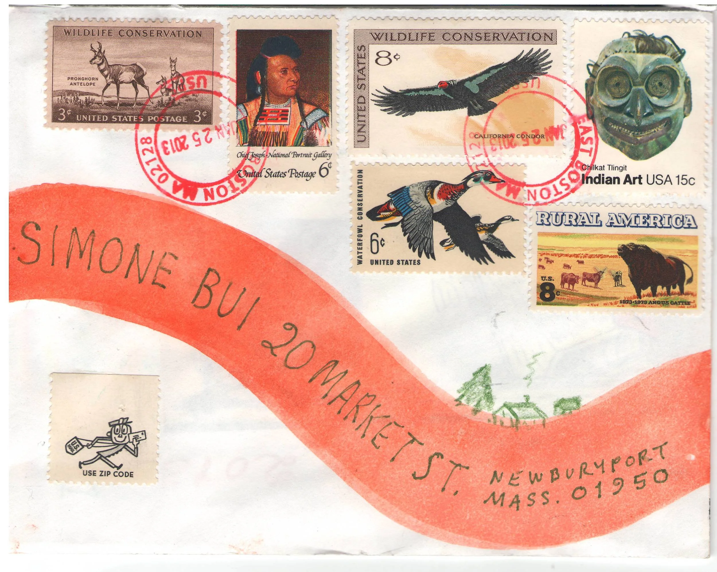 burrell letter 1.JPG