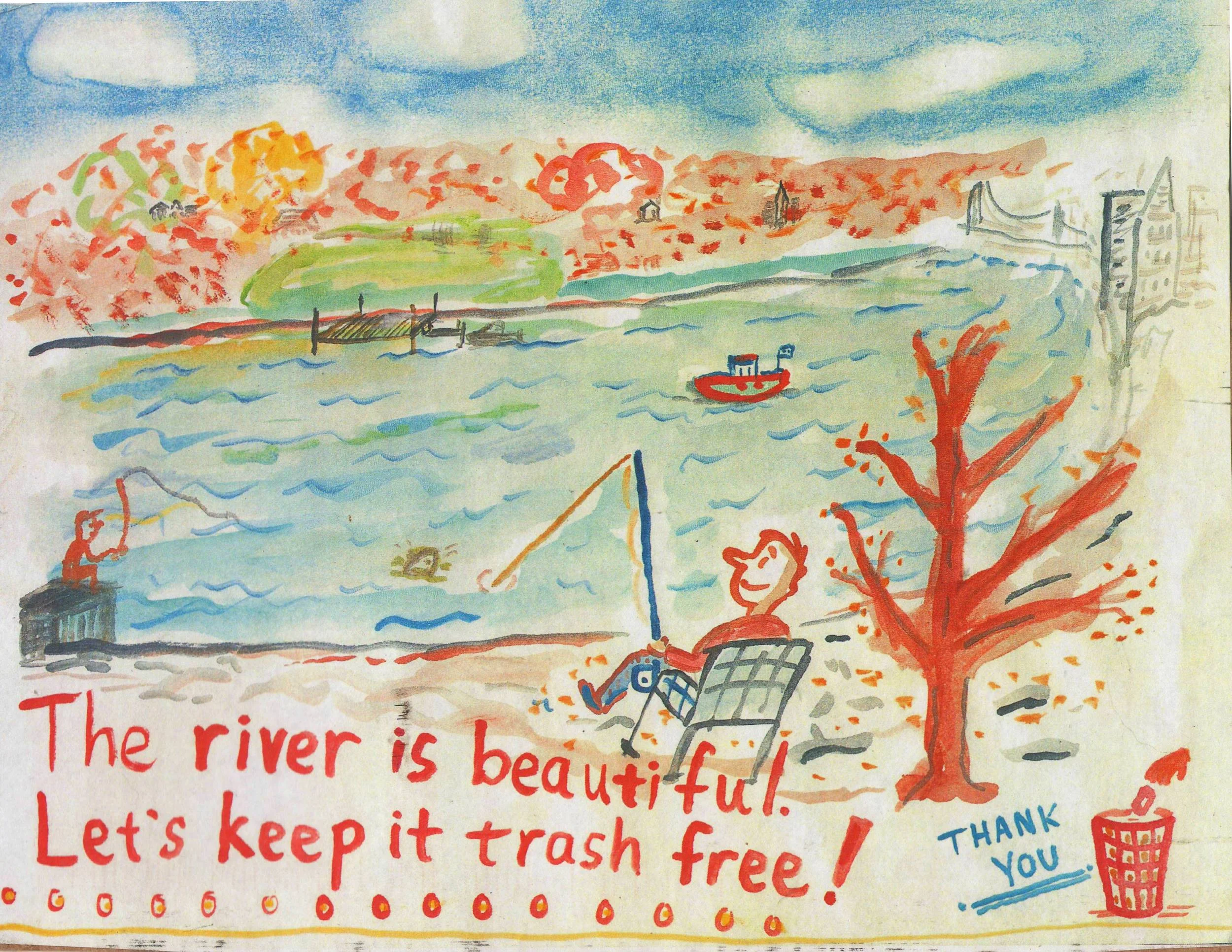 ohio river burrell.JPG