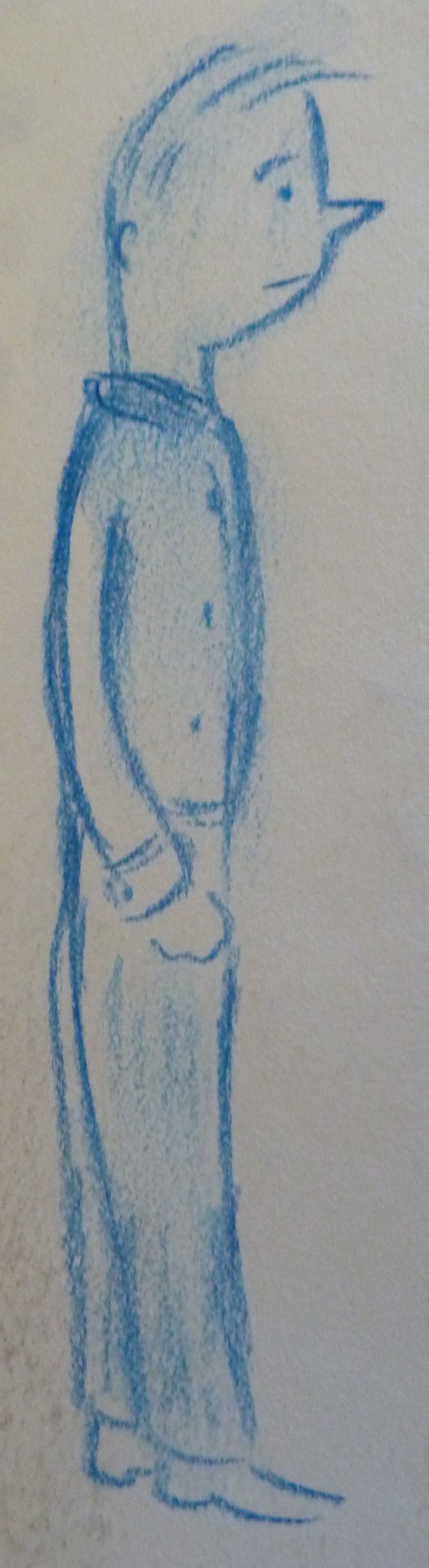 Blue Pastel.jpg