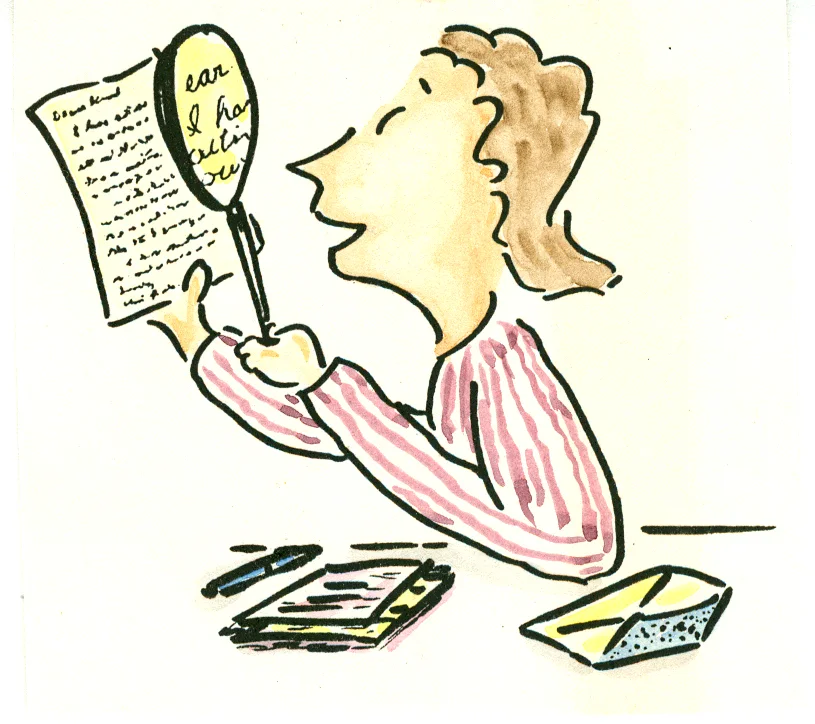 TeenyHandwritingJohnsHopkins.jpg