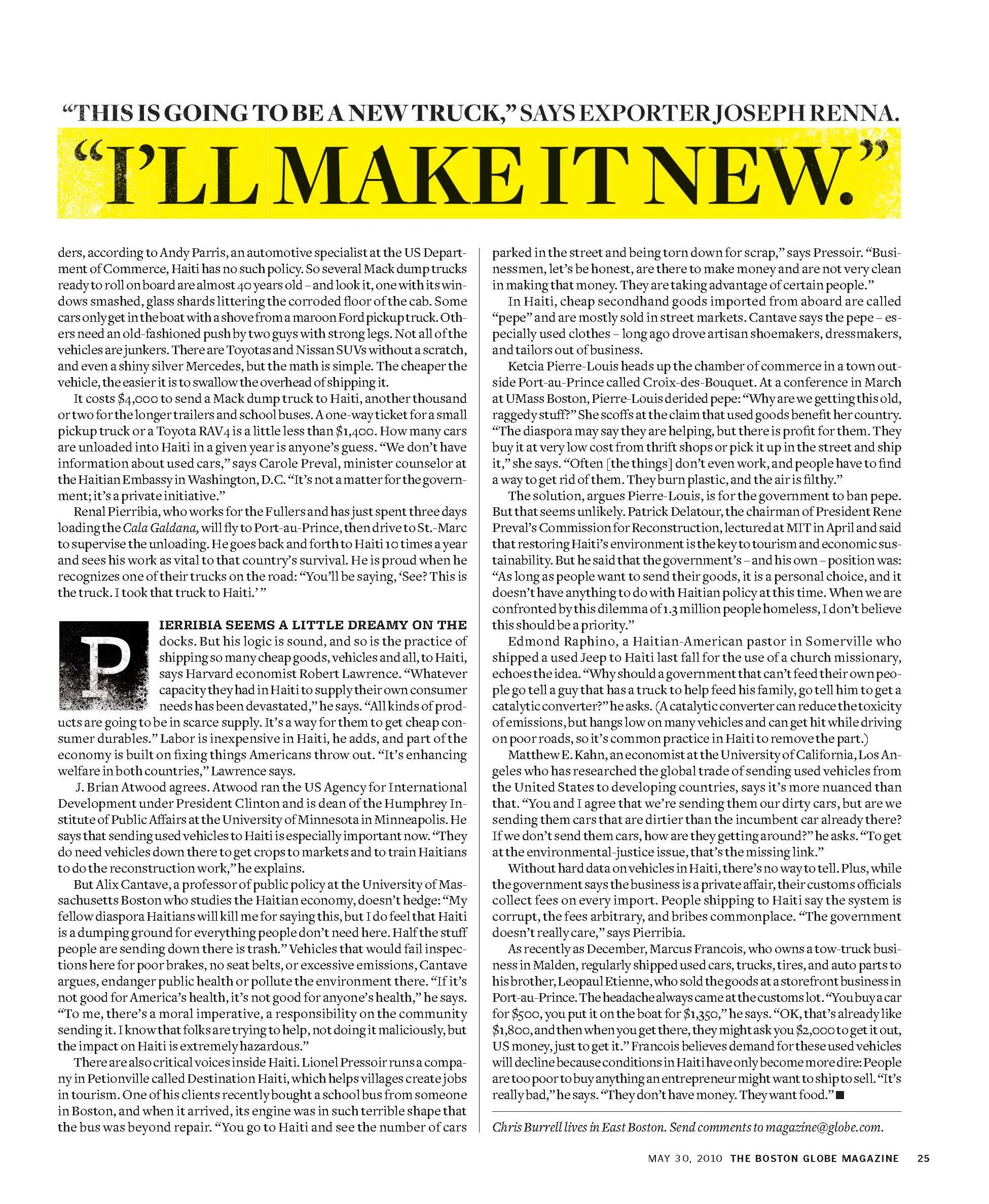 HaitiShip BosGlobeMag_2009_Page_4.jpg