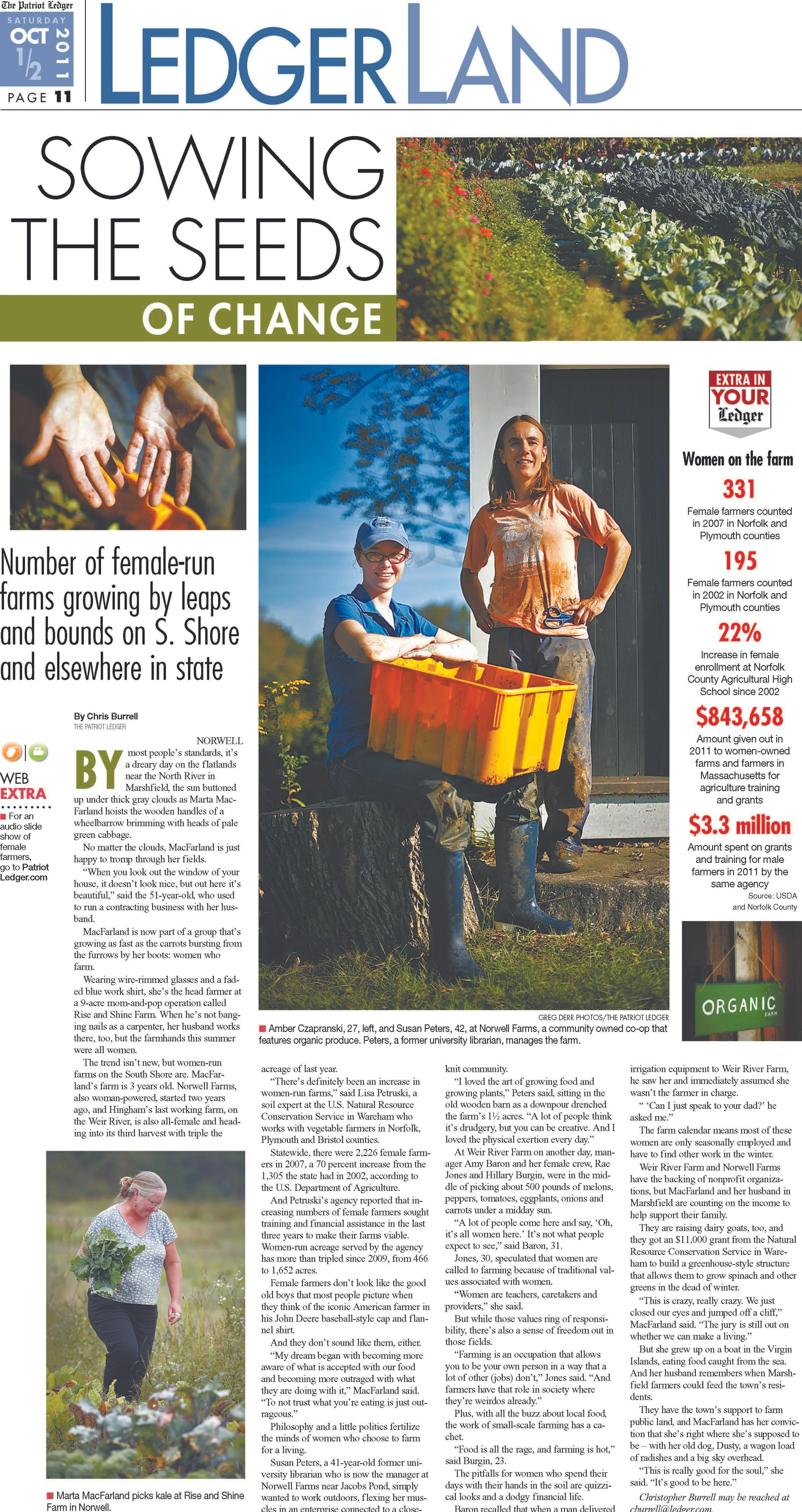 FarmWomen10_2011.jpg