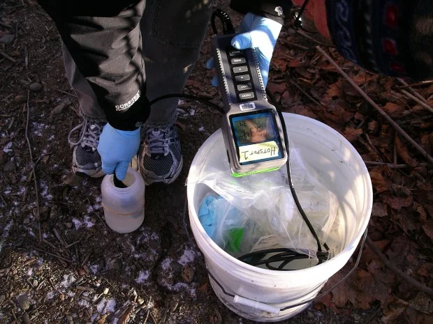 Chelsea pollution settlmnt WBUR_radio.jpg