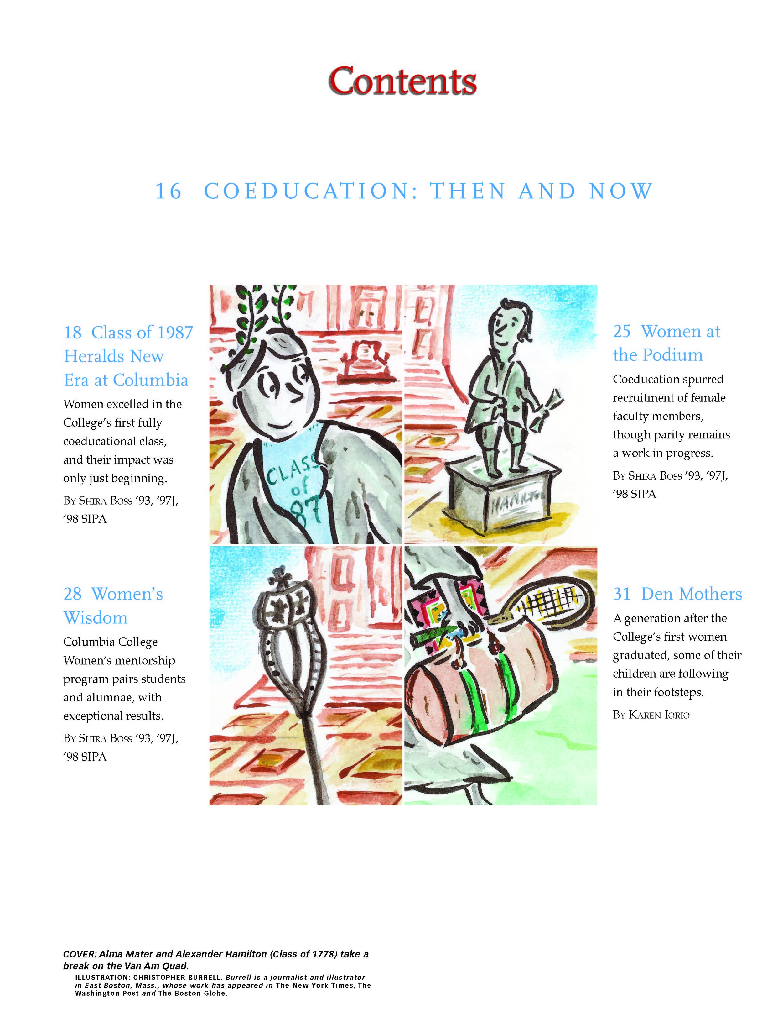 Columbia Mag inside.jpg