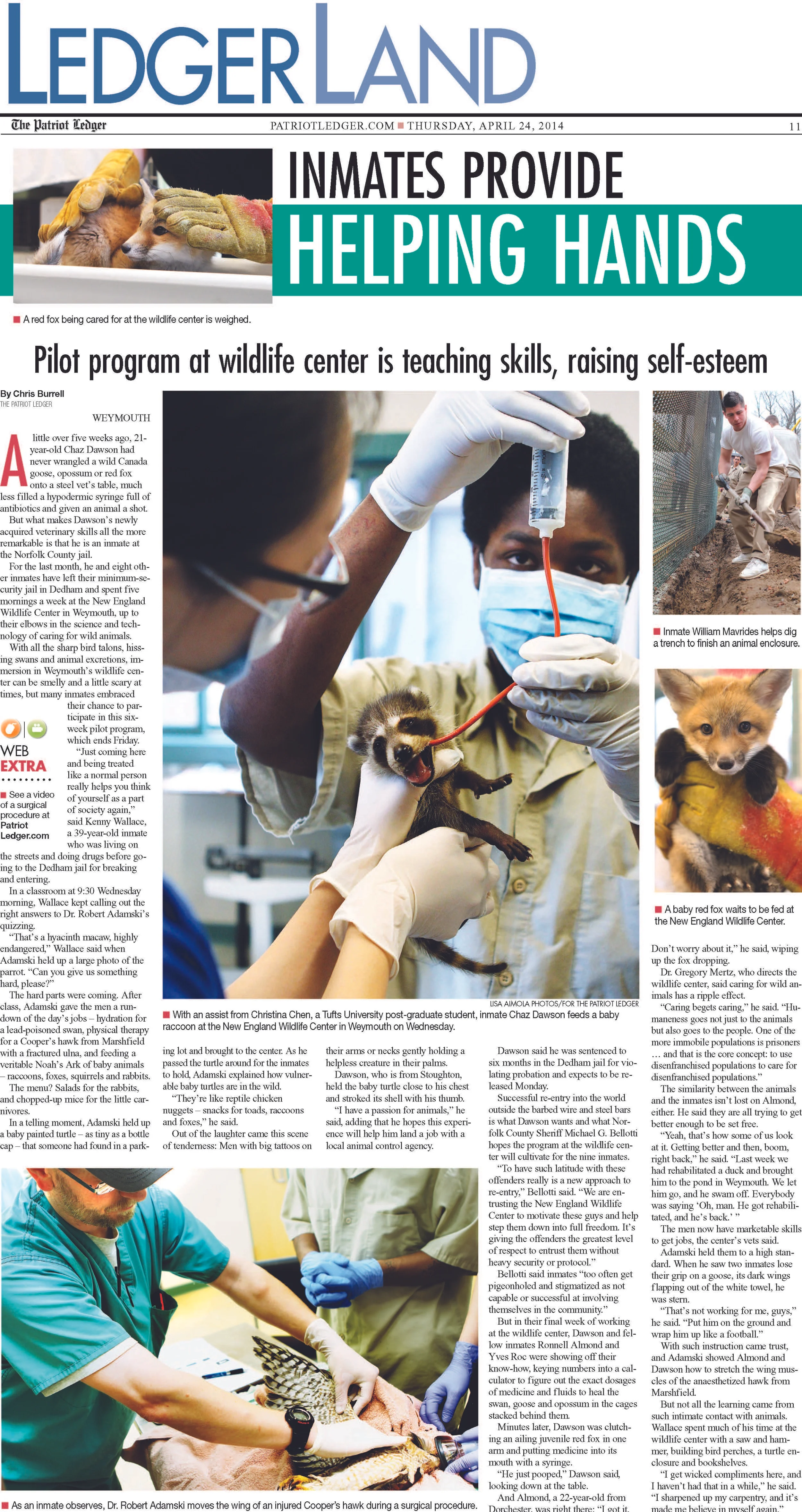 Inmates Wildlife 04_2014.jpg