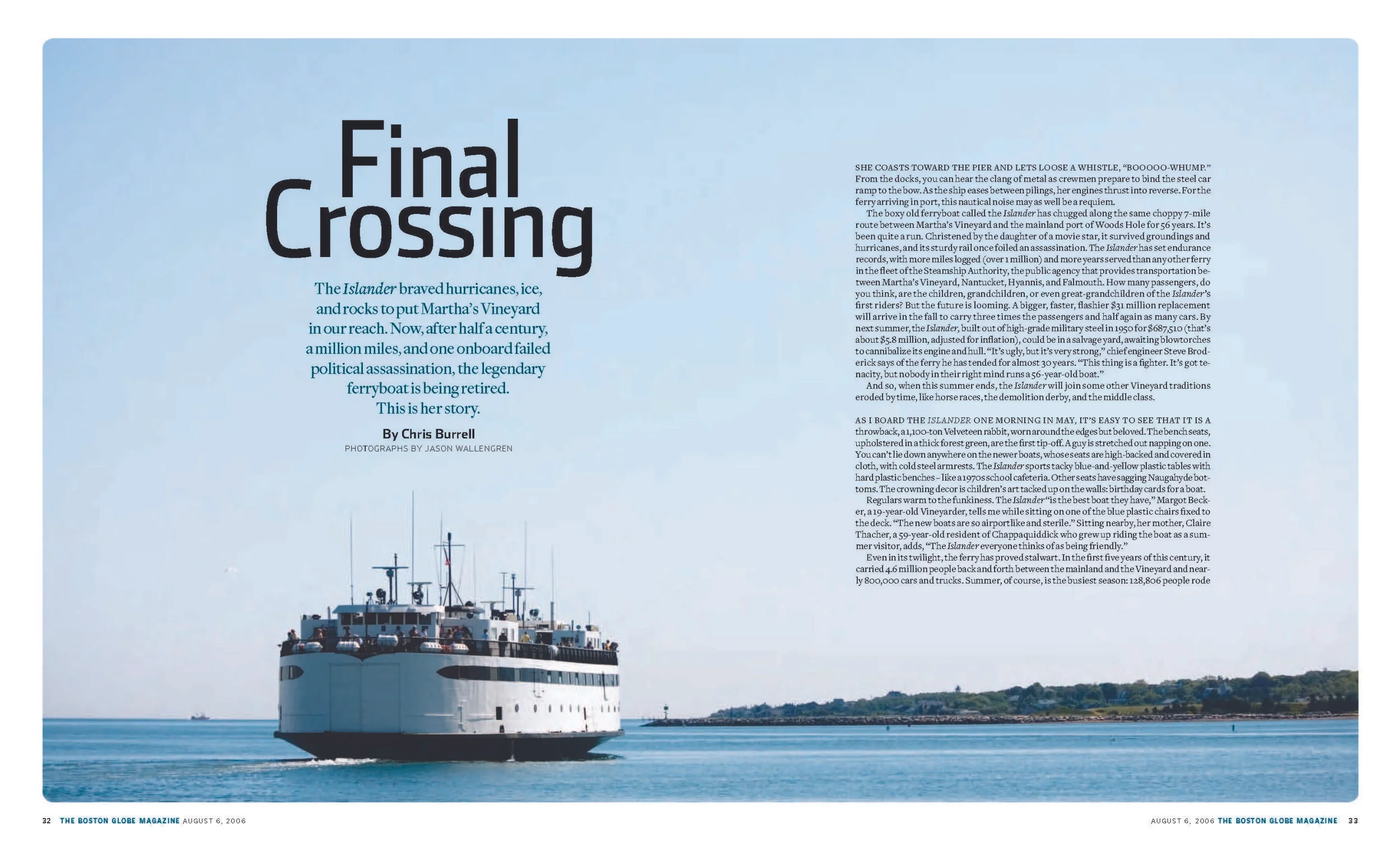 FinalCrossing1_BGM06_Page_1.jpg