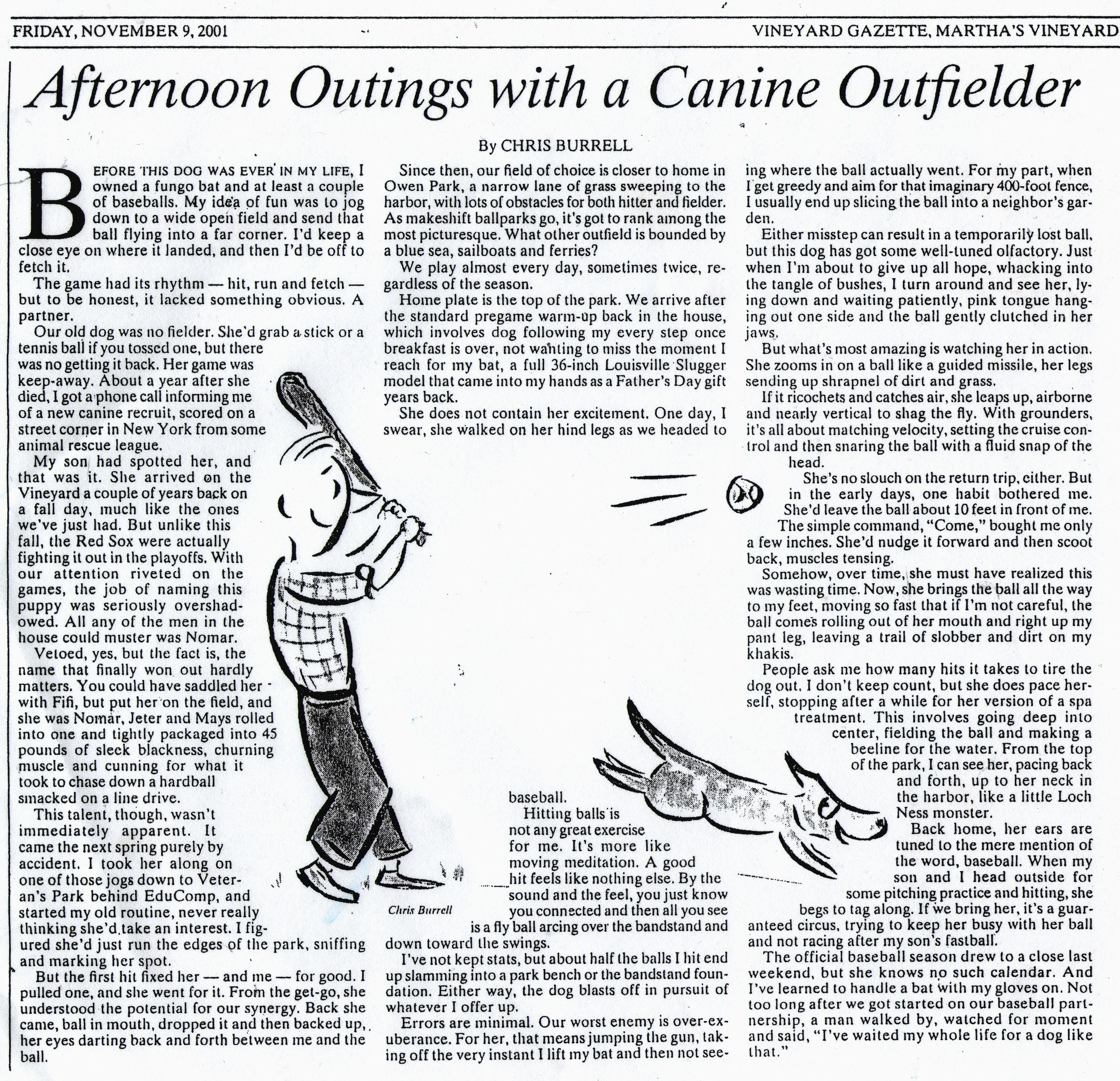trixie burrell baseball gazette.jpg