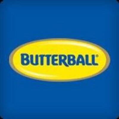 butterball_logo_400x400.jpeg