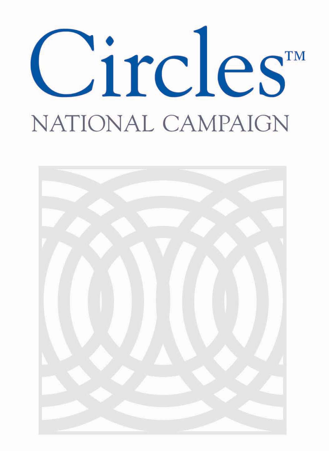 CirclesNationalCamp_logo.jpg