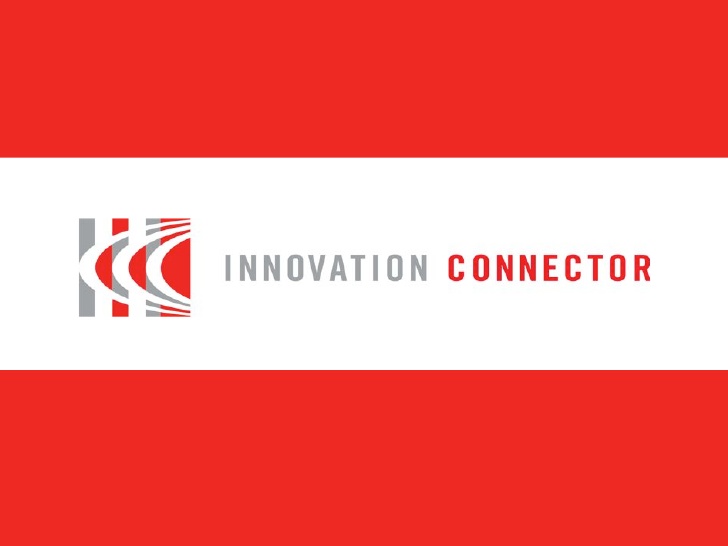 innovation-connector-logo.jpg