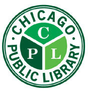 Chicago-Public-Library-logo.jpg