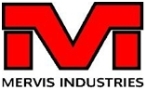 mervis_industries_logo.jpg