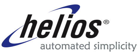 helioslogo.png