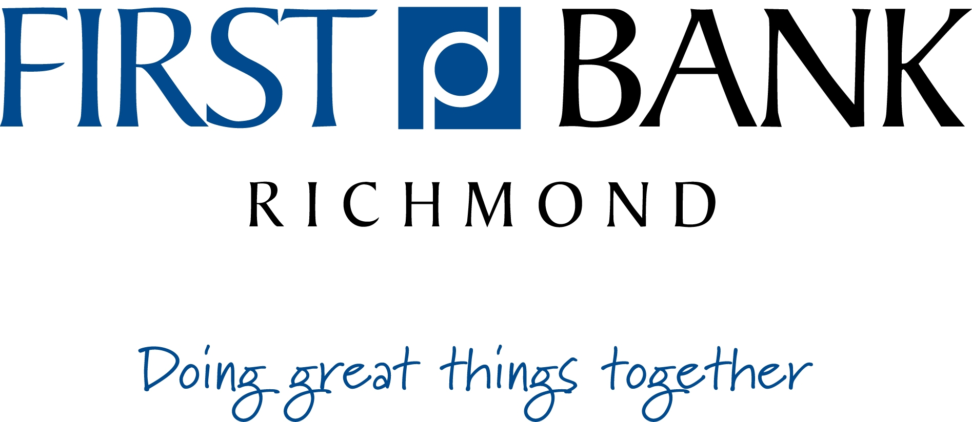 first-bank-richmond-logo-1.jpg