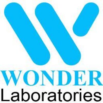 wonder_labs.jpeg