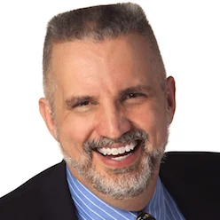 Joe-Albano-headshot_cropped_lores.jpg