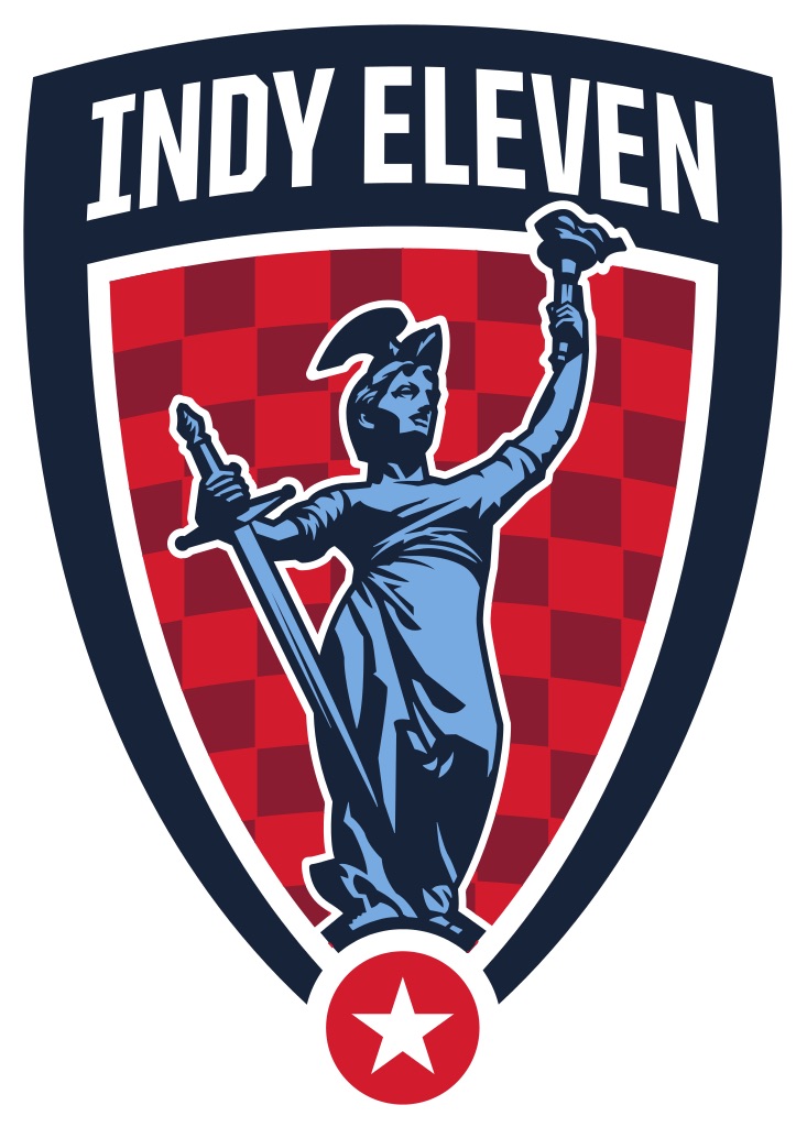 Indy_Eleven_Logo.svg.jpg